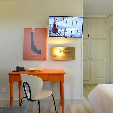 La Alfonsina Hotel