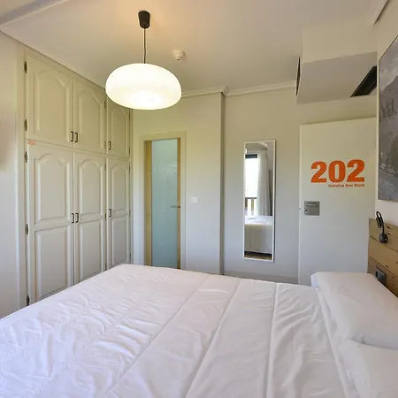 La Alfonsina Hotel