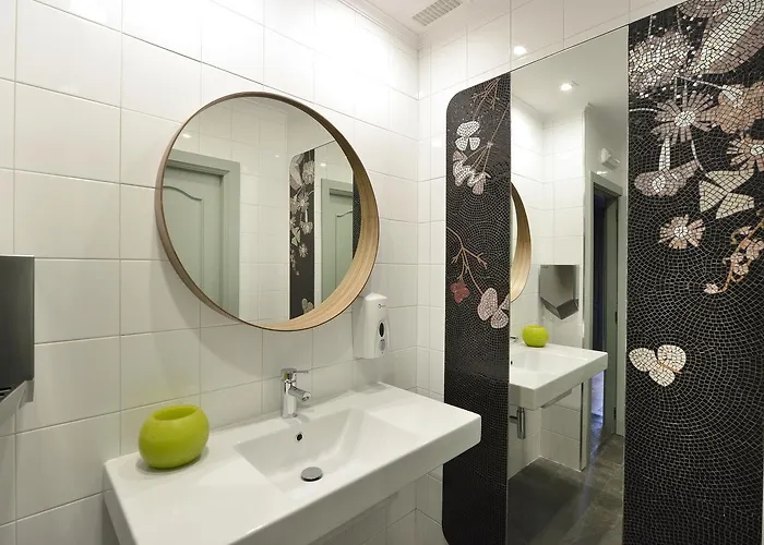 La Alfonsina Santibanez de Villacarriedo