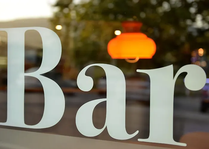 La Alfonsina Hotel Santibanez de Villacarriedo