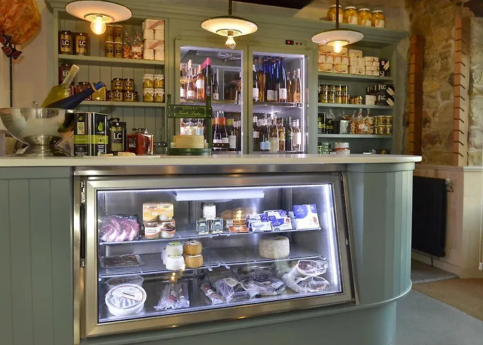 La Alfonsina Santibanez de Villacarriedo