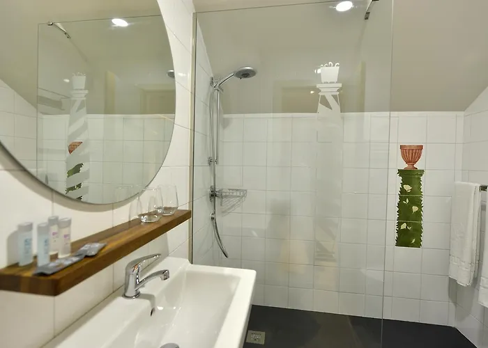 La Alfonsina 2* Santibanez de Villacarriedo