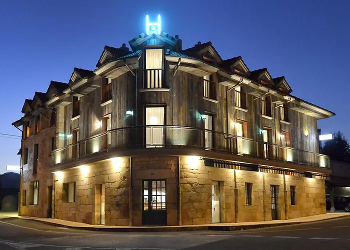 La Alfonsina Santibanez de Villacarriedo