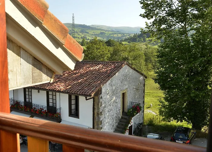 La Alfonsina Santibanez de Villacarriedo