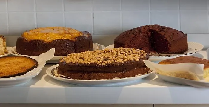 La Alfonsina Santibanez de Villacarriedo